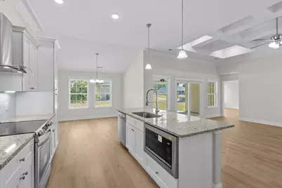 800 Stone Pine Ct., Loris, SC 29569 - Photo 11