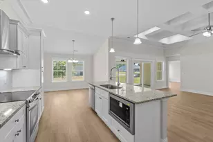 800 Stone Pne Ct, Loris, SC 29569 - Photo 11