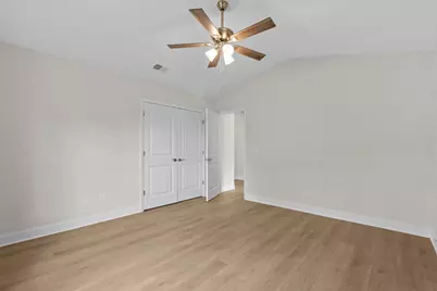 800 Stone Pine Ct., Loris, SC 29569 - Photo 31