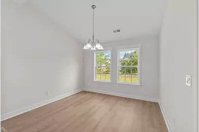 800 Stone Pine Ct., Loris, SC 29569 - Photo 15