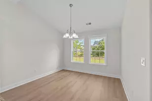 800 Stone Pne Ct, Loris, SC 29569 - Photo 15