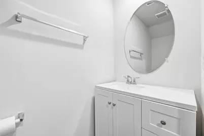 118 Bayou Loop #118, Surfside Beach, SC 29575 - Photo 9