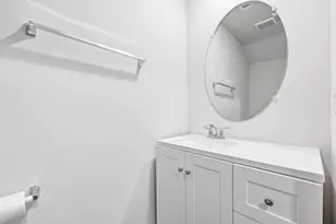 118 Bayou Loop, Surfside Beach, SC 29575 - Photo 9