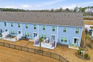 118 Bayou Loop, Surfside Beach, SC 29575 - Photo 25