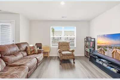 118 Bayou Loop #118, Surfside Beach, SC 29575 - Photo 7