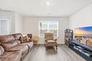 118 Bayou Loop, Surfside Beach, SC 29575 - Photo 7