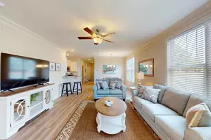 81 Delray Dr, Murrells Inlet, SC 29576 - Photo 13