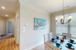 81 Delray Dr, Murrells Inlet, SC 29576 - Photo 7