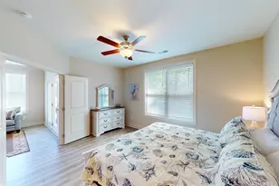 81 Delray Dr, Murrells Inlet, SC 29576 - Photo 19