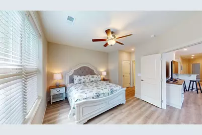 81 Delray Dr. #2-A, Murrells Inlet, SC 29576 - Photo 21