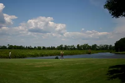 81 Delray Dr. #2-A, Murrells Inlet, SC 29576 - Photo 35