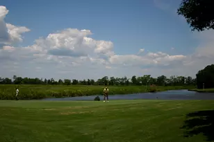 81 Delray Dr, Murrells Inlet, SC 29576 - Photo 35