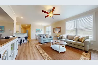 81 Delray Dr. #2-A, Murrells Inlet, SC 29576 - Photo 27