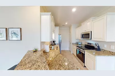 81 Delray Dr. #2-A, Murrells Inlet, SC 29576 - Photo 11