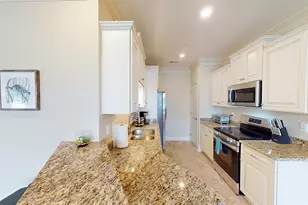 81 Delray Dr, Murrells Inlet, SC 29576 - Photo 11