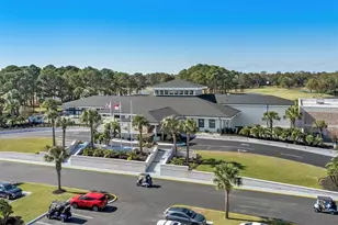 1257 Black Wolf Run, Sunset Beach, NC 28468 - Photo 15