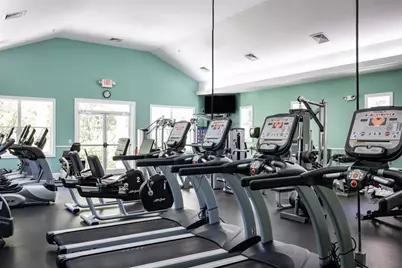 1257 Black Wolf Run, Sunset Beach, NC 28468 - Photo 9