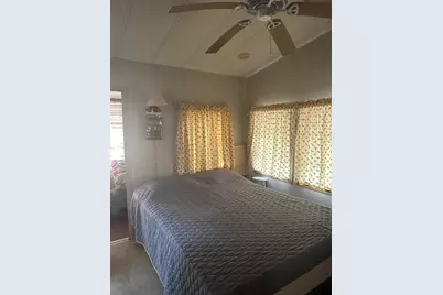 613-601 5th Ave. S, Myrtle Beach, SC 29577 - Photo 19