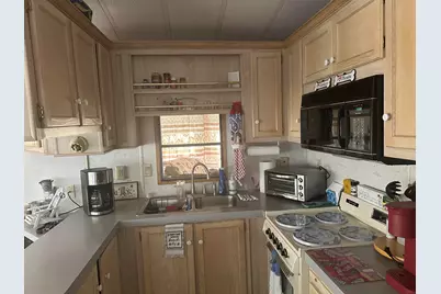 613-601 5th Ave. S, Myrtle Beach, SC 29577 - Photo 13