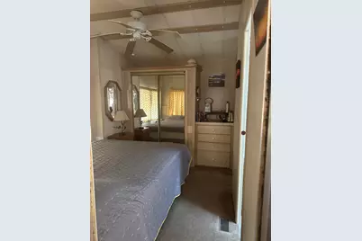 613-601 5th Ave. S, Myrtle Beach, SC 29577 - Photo 21