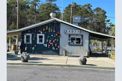 613-601 5th Ave. S, Myrtle Beach, SC 29577 - Photo 27