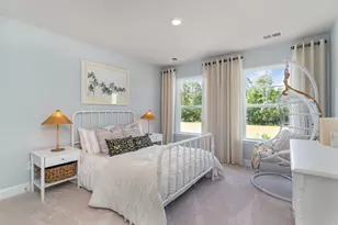 156 Bjorn Way, Longs, SC 29568 - Photo 25