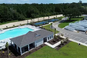 156 Bjorn Way, Longs, SC 29568 - Photo 43