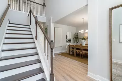 156 Bjorn Way, Longs, SC 29568 - Photo 3