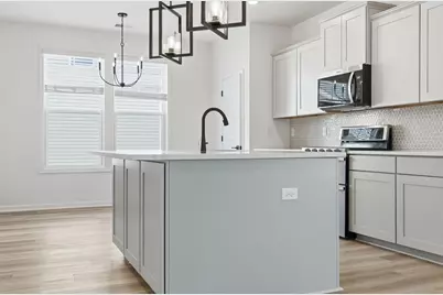 4125 Collins Farm Way, Conway, SC 29526 - Photo 9