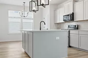 4125 Collins Farm Wy, Conway, SC 29526 - Photo 9