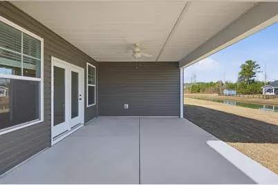 4125 Collins Farm Way, Conway, SC 29526 - Photo 29