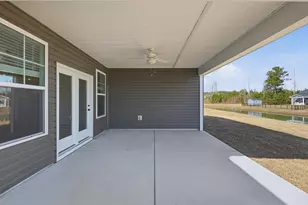 4125 Collins Farm Wy, Conway, SC 29526 - Photo 29