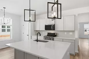 4125 Collins Farm Wy, Conway, SC 29526 - Photo 7