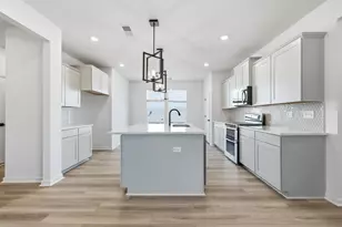 4125 Collins Farm Wy, Conway, SC 29526 - Photo 9