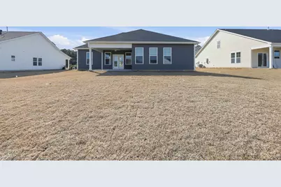 4125 Collins Farm Way, Conway, SC 29526 - Photo 31
