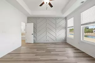 4125 Collins Farm Wy, Conway, SC 29526 - Photo 17