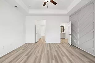 4125 Collins Farm Wy, Conway, SC 29526 - Photo 17