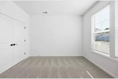 4125 Collins Farm Way, Conway, SC 29526 - Photo 23