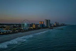 4125 Collins Farm Wy, Conway, SC 29526 - Photo 41