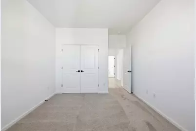 4125 Collins Farm Way, Conway, SC 29526 - Photo 27