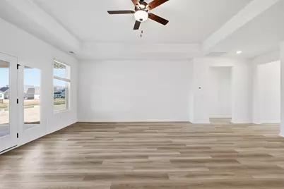 4125 Collins Farm Way, Conway, SC 29526 - Photo 15