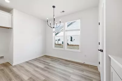 4125 Collins Farm Way, Conway, SC 29526 - Photo 13