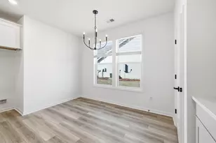 4125 Collins Farm Wy, Conway, SC 29526 - Photo 13