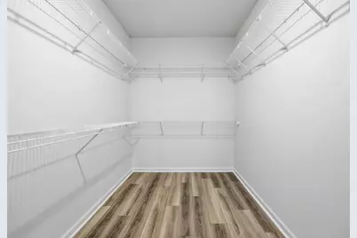 4125 Collins Farm Way, Conway, SC 29526 - Photo 21