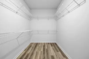 4125 Collins Farm Wy, Conway, SC 29526 - Photo 21