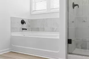 4125 Collins Farm Wy, Conway, SC 29526 - Photo 21