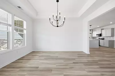 4125 Collins Farm Way, Conway, SC 29526 - Photo 5