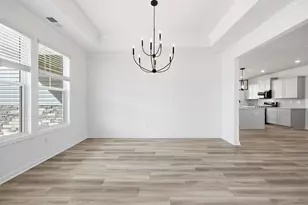 4125 Collins Farm Wy, Conway, SC 29526 - Photo 5