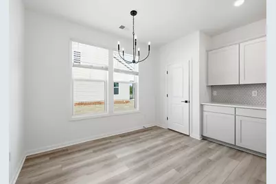 4125 Collins Farm Way, Conway, SC 29526 - Photo 11