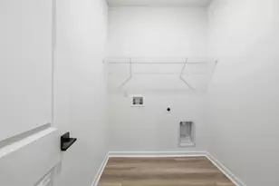 4125 Collins Farm Wy, Conway, SC 29526 - Photo 29